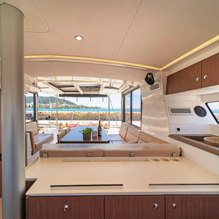 Princess BaLi 4.1 | Bali 4.1 Princess photo 17