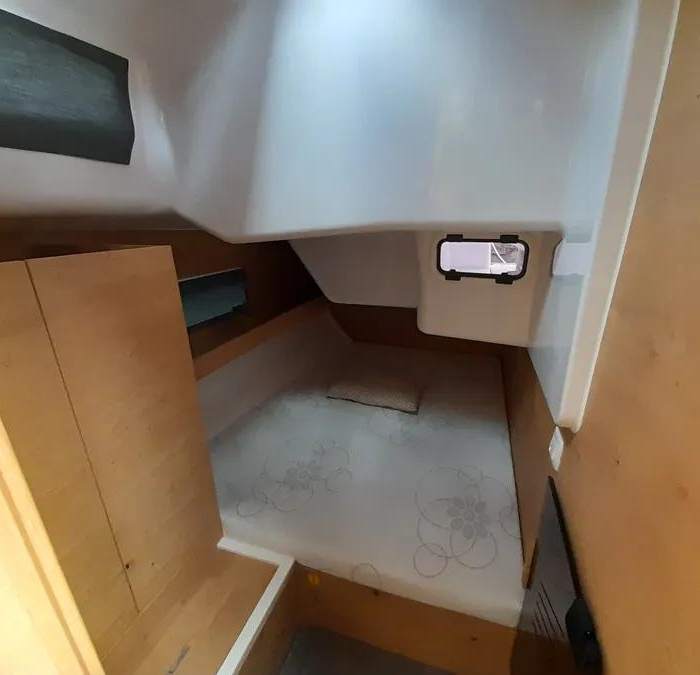 Elena | Elan Impression 43 photo 25