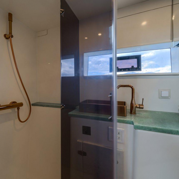 Blue | Luna 49 photo 28