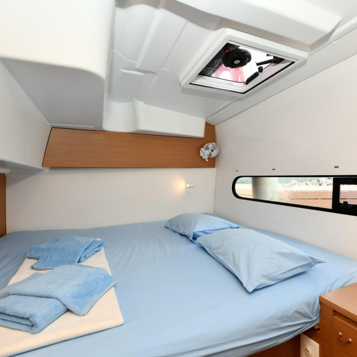 Patara | Excess 11 photo 9