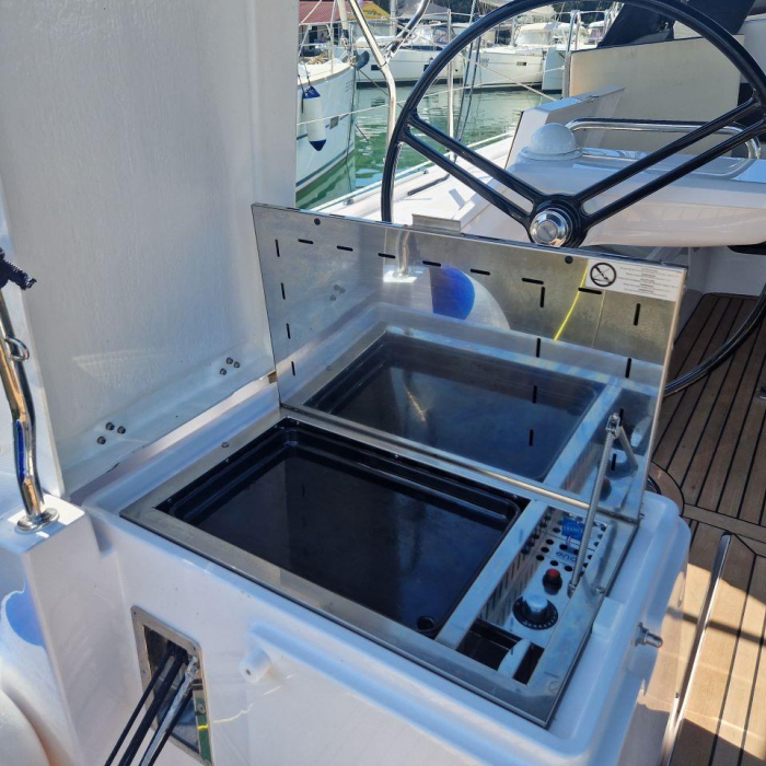 My Dreams | Elan Impression 43 photo 17