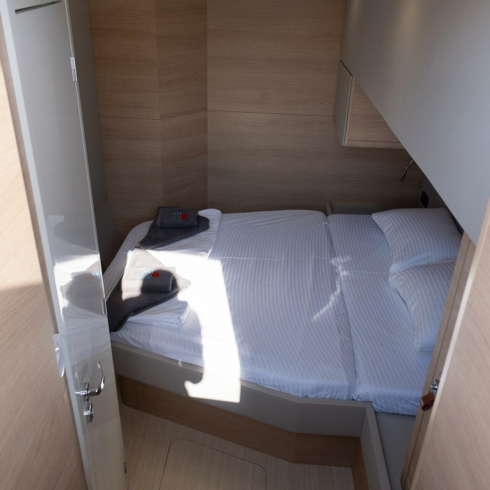 Aura | Aventura 45 photo 37