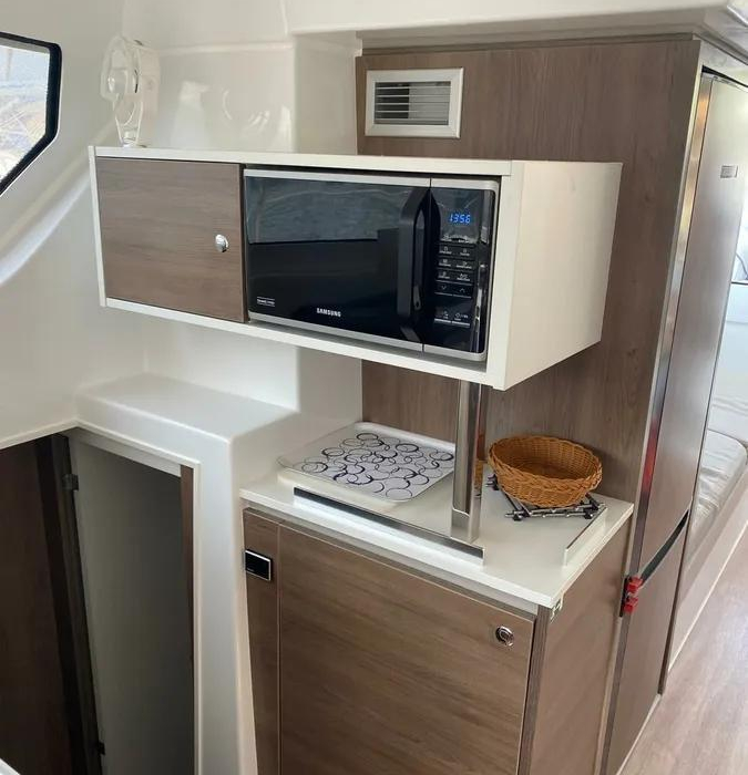 Moana 2 | Bali Catspace photo 9