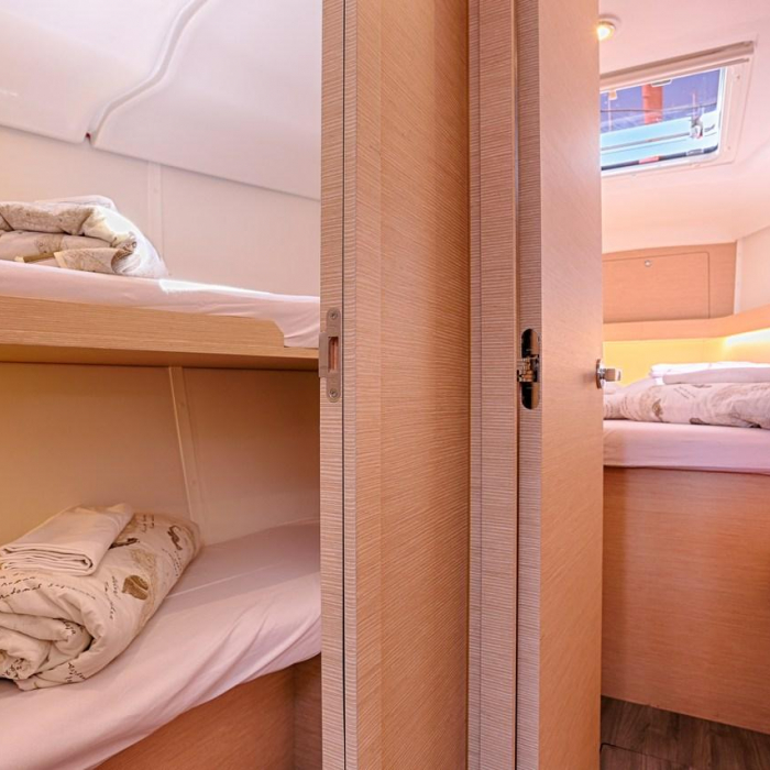 Star | Elan Impression 45 photo 25