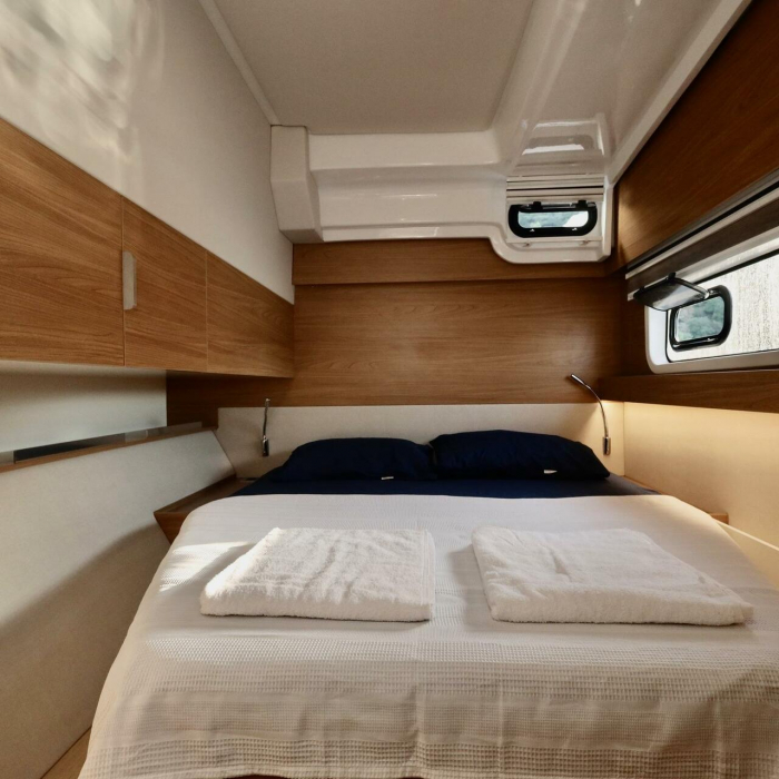 Rea | Bali Catspace photo 32