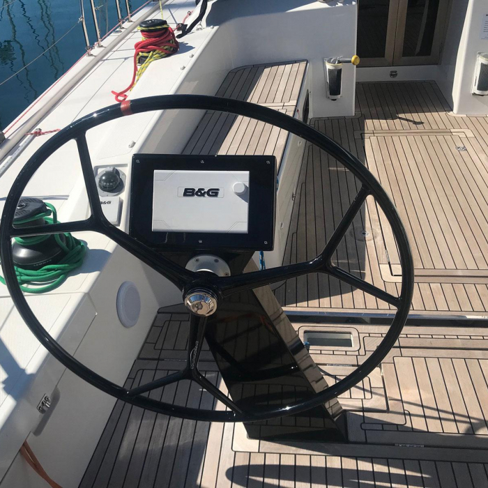 MORE AMORE | More 55 photo 11