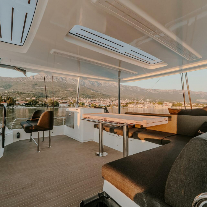 TRI-WING | Lagoon 55 photo 12