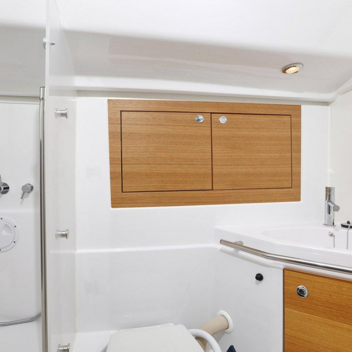 Luna | Elan Impression 45.1 photo 37