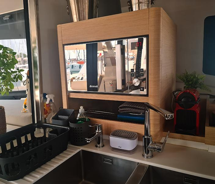 Penny Lane - Green Wave | Aura 51 photo 11