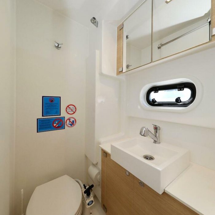 Escape I | Bali 4.1 photo 10