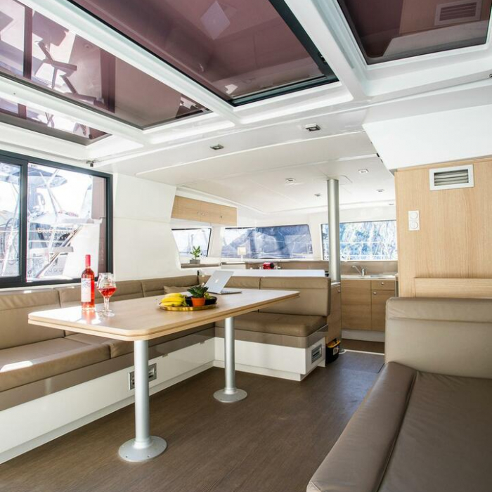 Georgia | Bali 4.1 photo 15