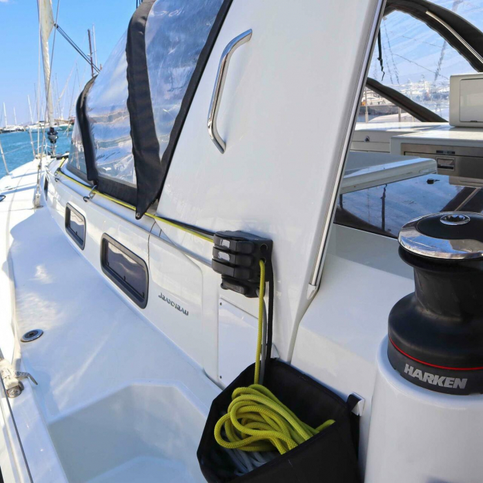 SUN RISE III | Sun Loft 47 photo 46