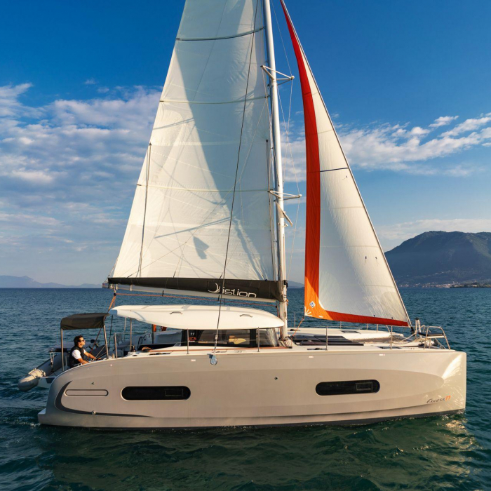 Okiroi | Excess 11 photo 4