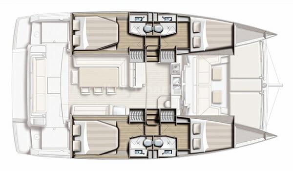 Paspartu | Bali 4.1 photo 12