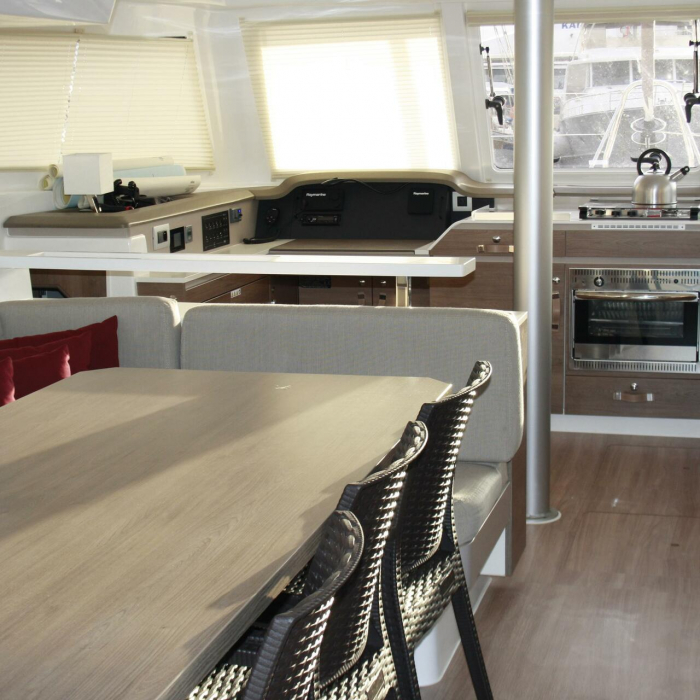 Dreams NK | Bali Catspace photo 12