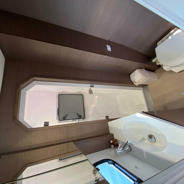 BAŠA | Bali 4.8 photo 9