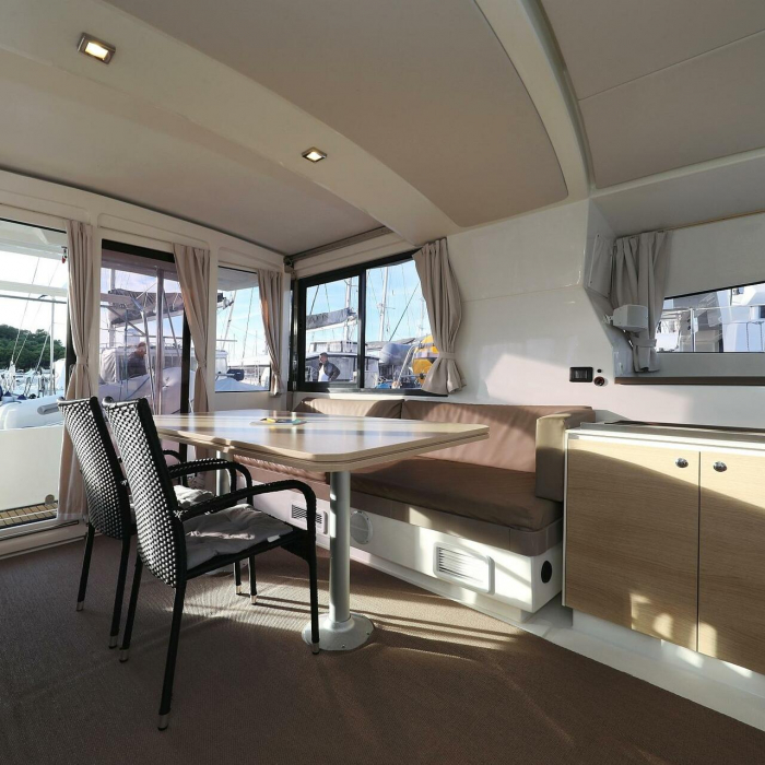 Indigo Star | Bali 4.0 photo 42