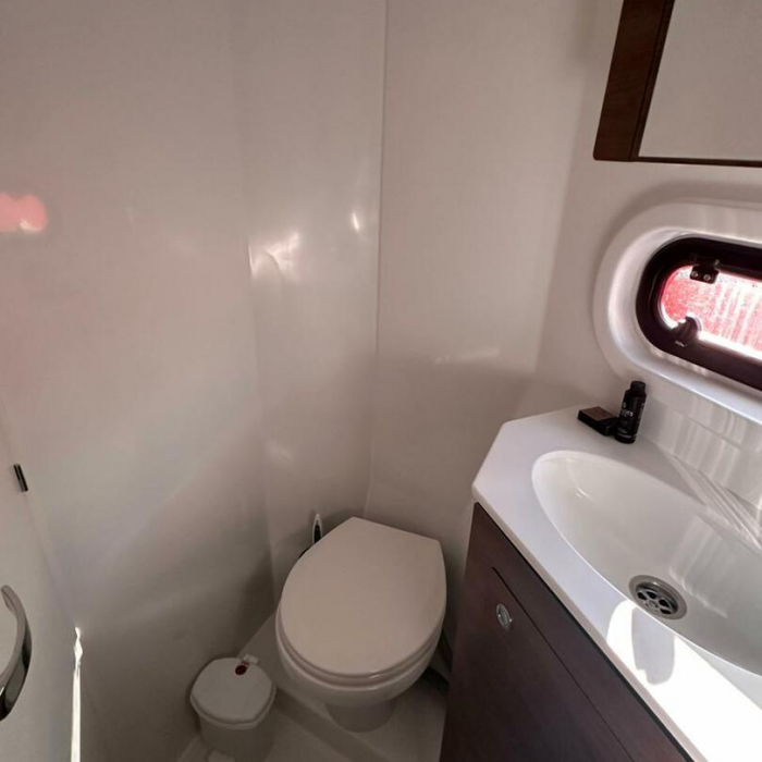 High School | Bali 4.2 photo 14