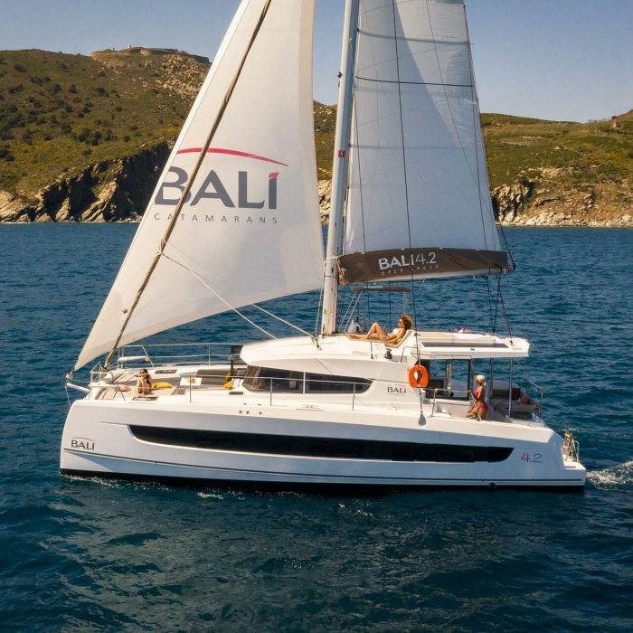 High School | Bali 4.2 photo 13