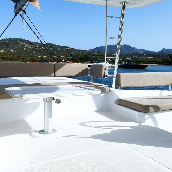 Grampus | Bali 4.6 photo 17