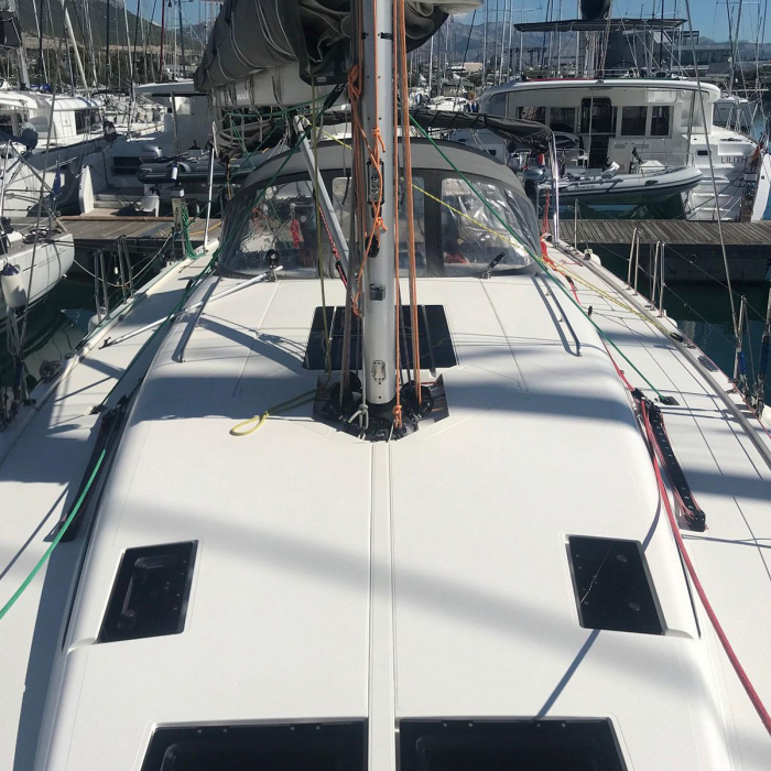 MORE AMORE | More 55 photo 15