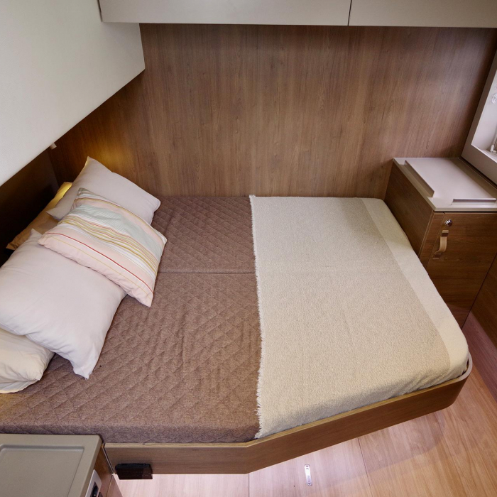 Antigone | Bali 4.8 photo 8