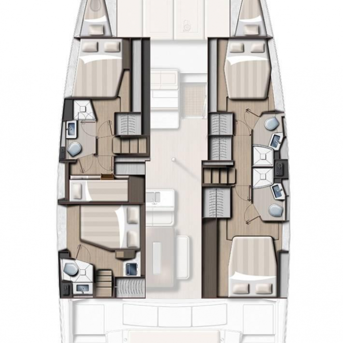 Kos 46.Cat9 | Bali 4.6 photo 8