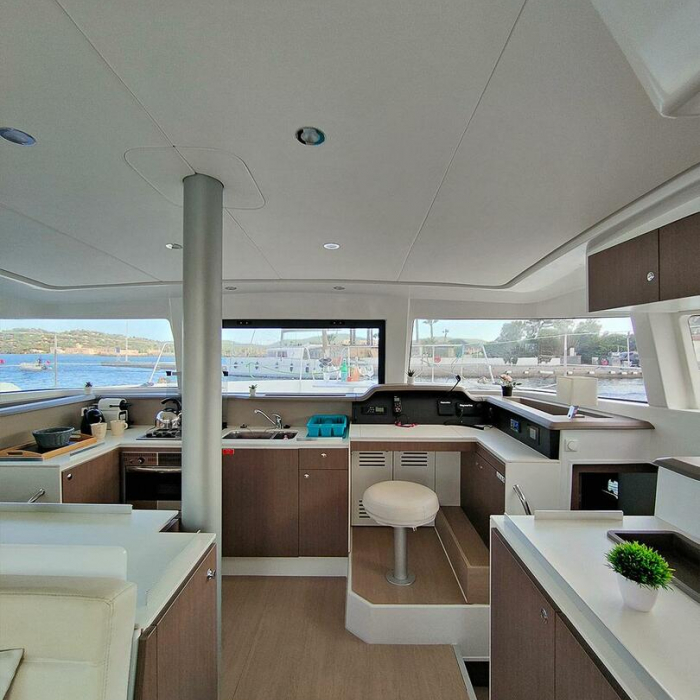 Poseidon | Bali 4.1 photo 12