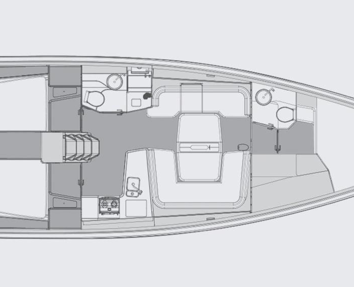 Loki | Elan E6 photo 18