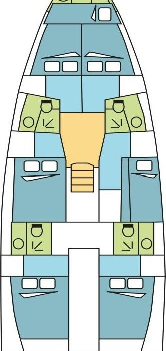 Gereth | Sun Loft 47 photo 2