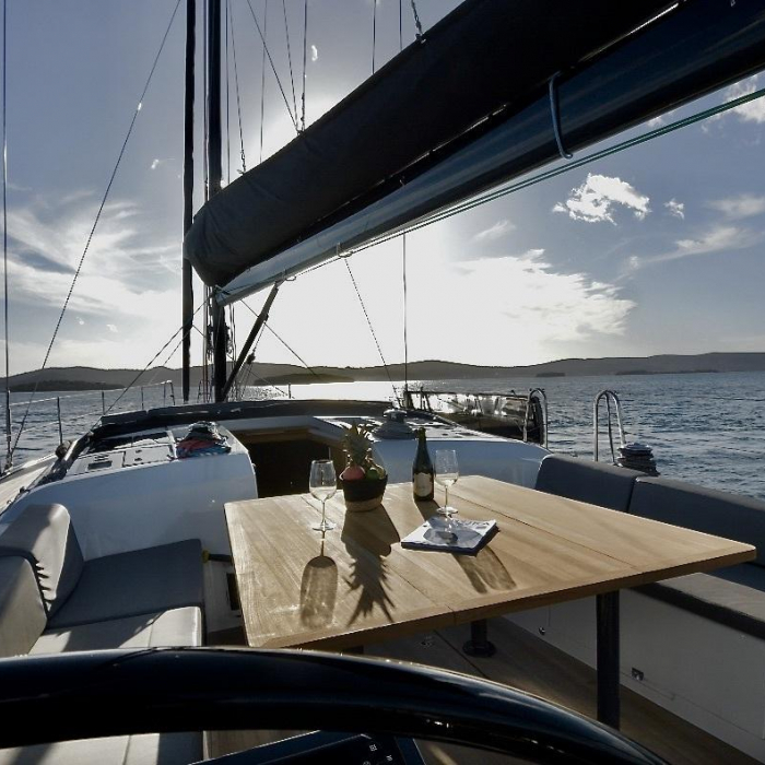 Nika - Silver Edition | More 55 photo 9