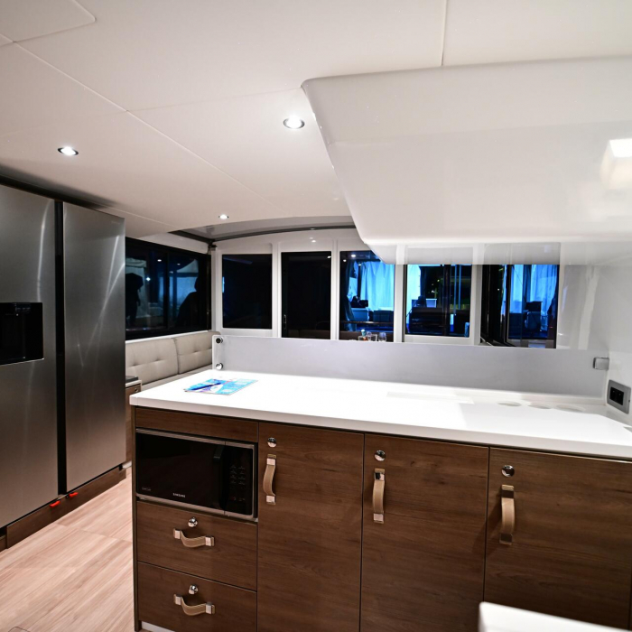 Seven | Bali 4.4 photo 28