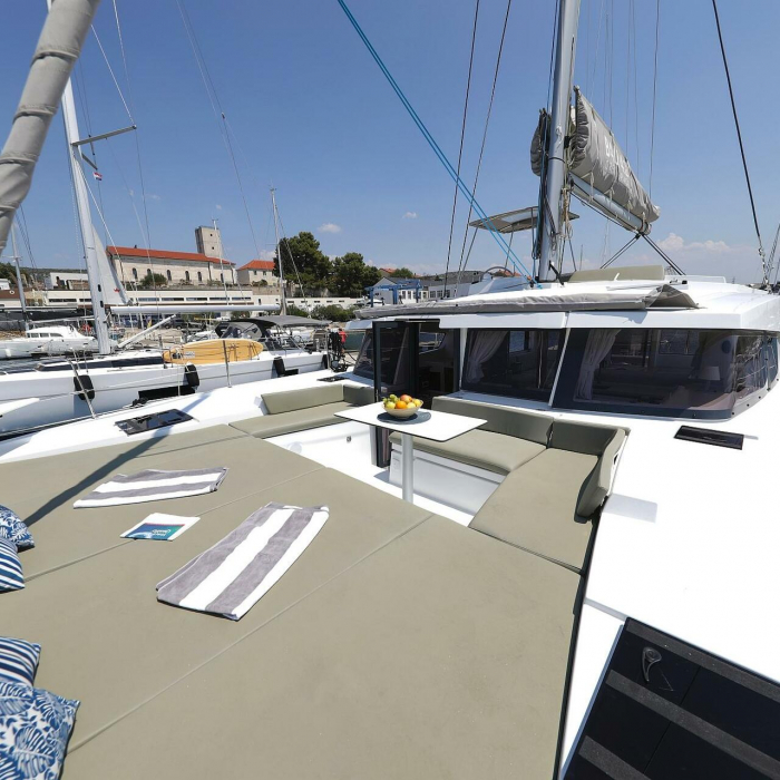 Ema | Bali 4.2 photo 7