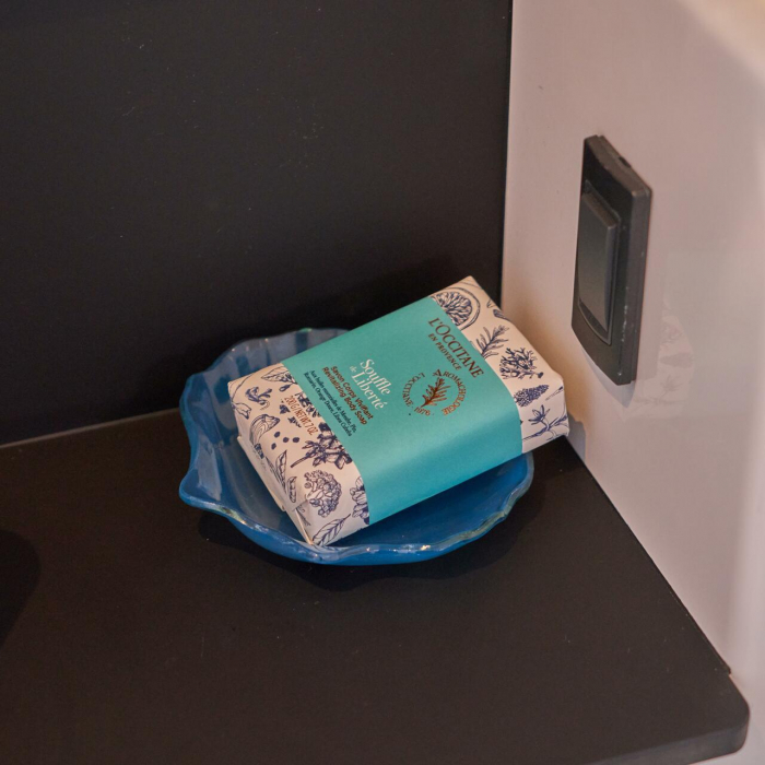 Sea Spirit III | Nautitech 46 Fly photo 30