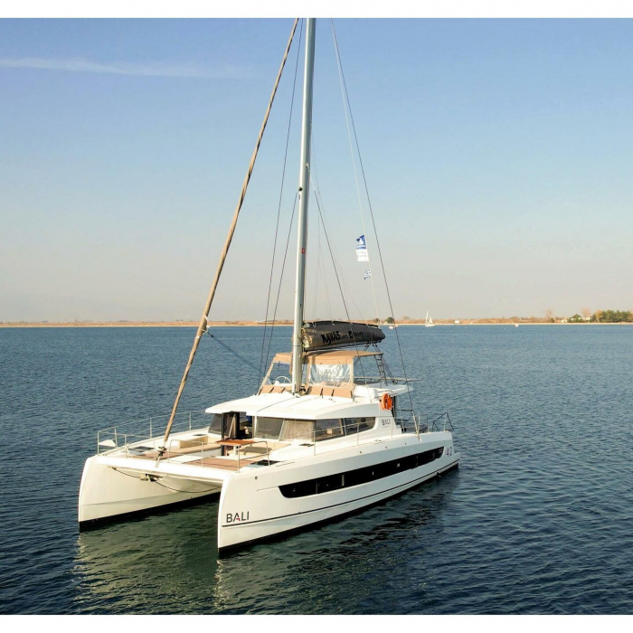 Kos 42.6 | Bali 4.2 photo 4