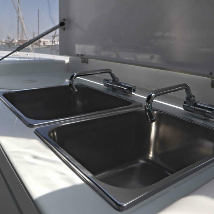 SUN RISE II | Sun Loft 47 photo 1