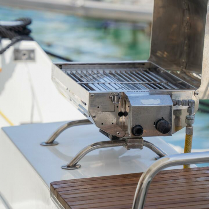 Premium | Saona 47 photo 18