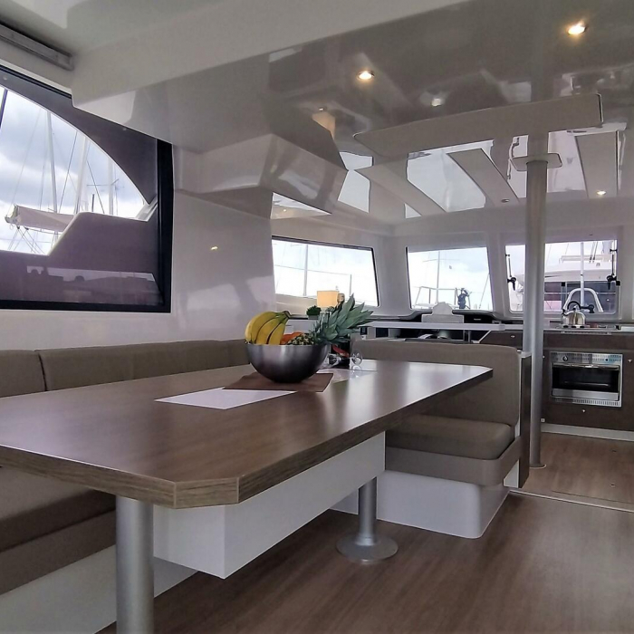 Tursiops | Bali Catspace photo 18