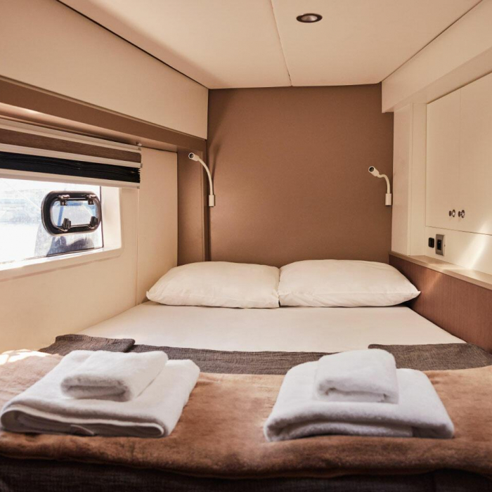 Ediba Toddler | Bali 4.2 photo 15