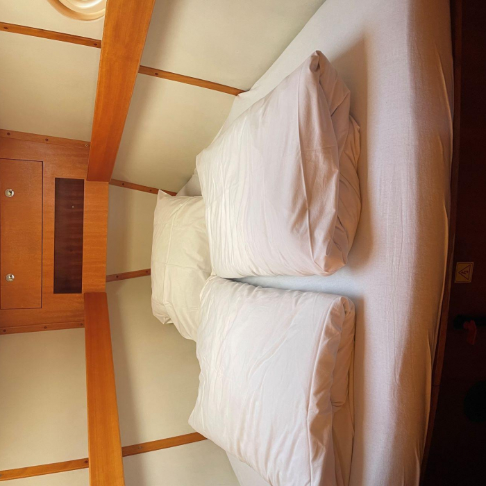 Aquaholic | Elan 434 Impression photo 10