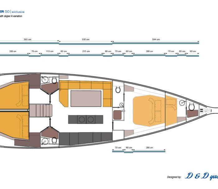Luna Blu | D&D Kufner 50 photo 21