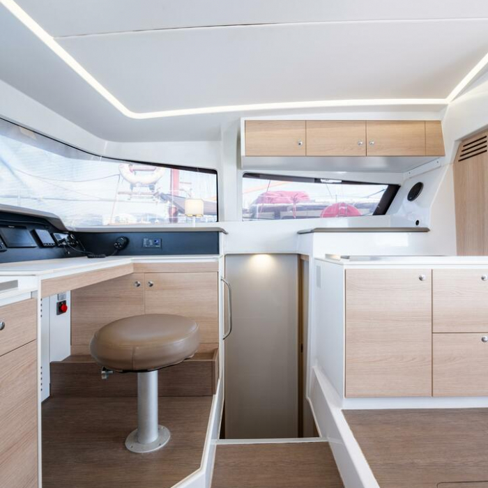 Theros | Bali 4.1 photo 27