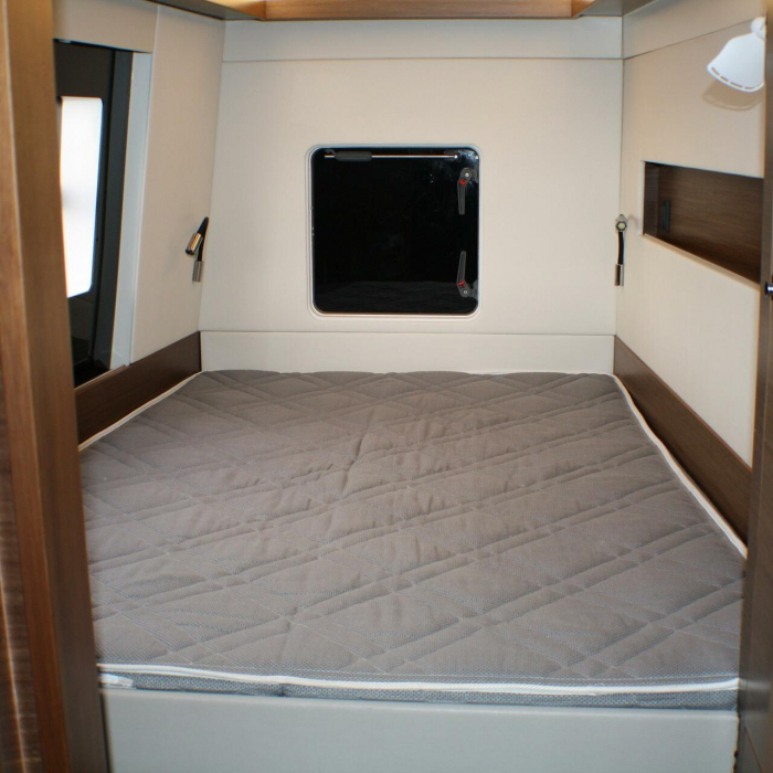 Sardinia II | Nautitech 46 Fly photo 23