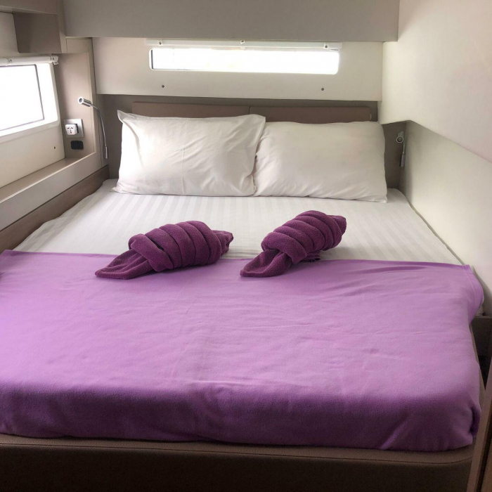 Joyous | Bali 4.2 photo 9