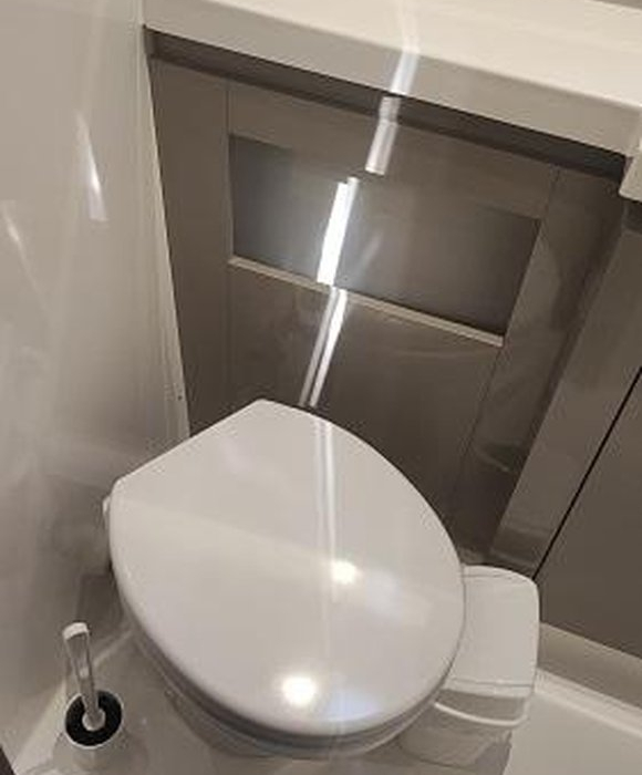 Lalom | Elba 45 photo 19