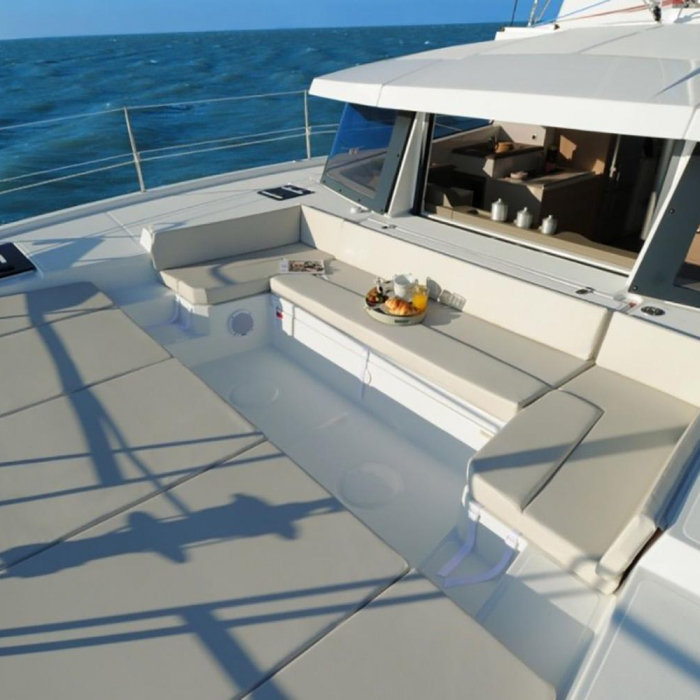 Summertime (WM, Inverter) | Bali 4.1 photo 7