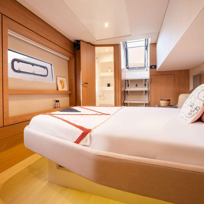 Pagora | Bali 4.8 photo 32