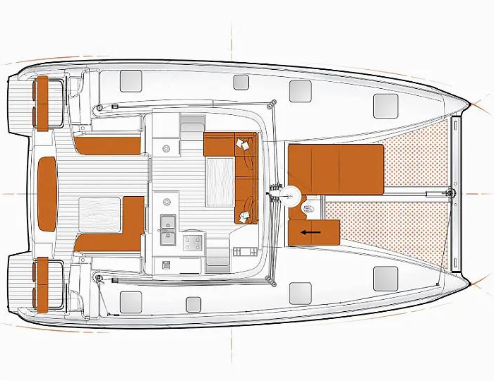 Kale I | Excess 11 photo 7