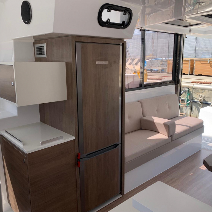 Kuma | Bali Catspace photo 15