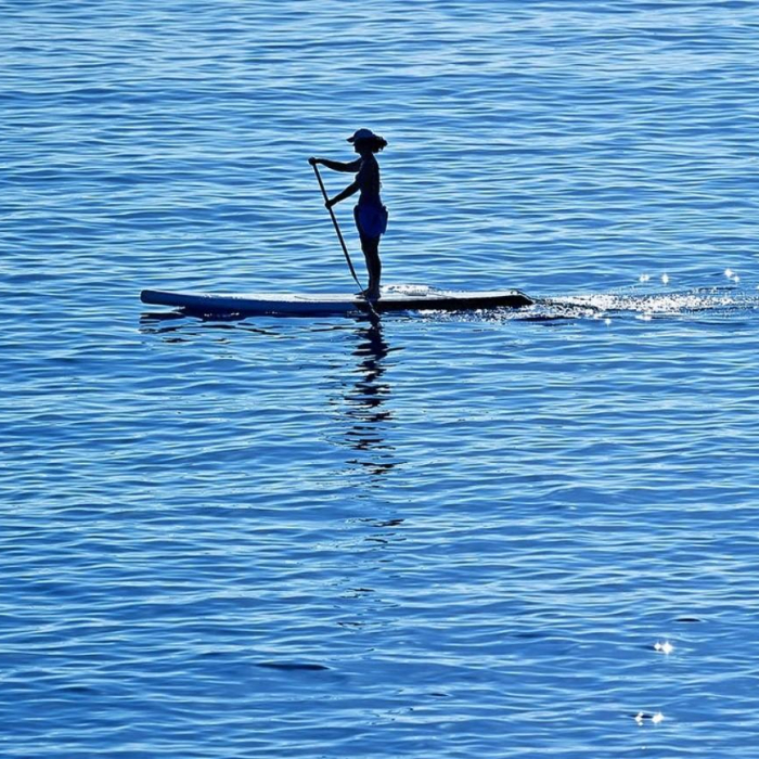 Jackpot | Beneteau Oceanis 48 photo 26